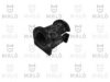 MALò 19793AGES Stabiliser Mounting